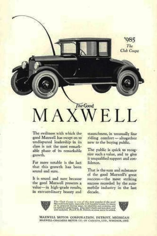 1923 Maxwell Ad-09