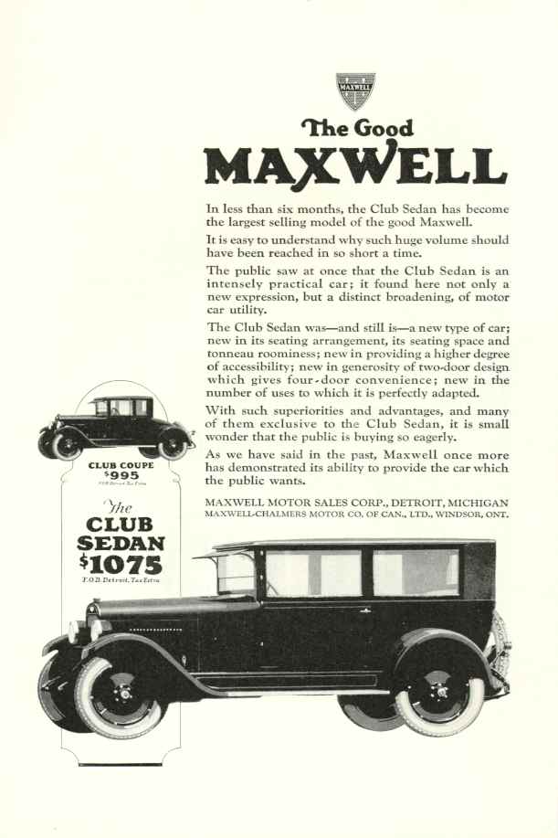 1924 Maxwell Ad-03