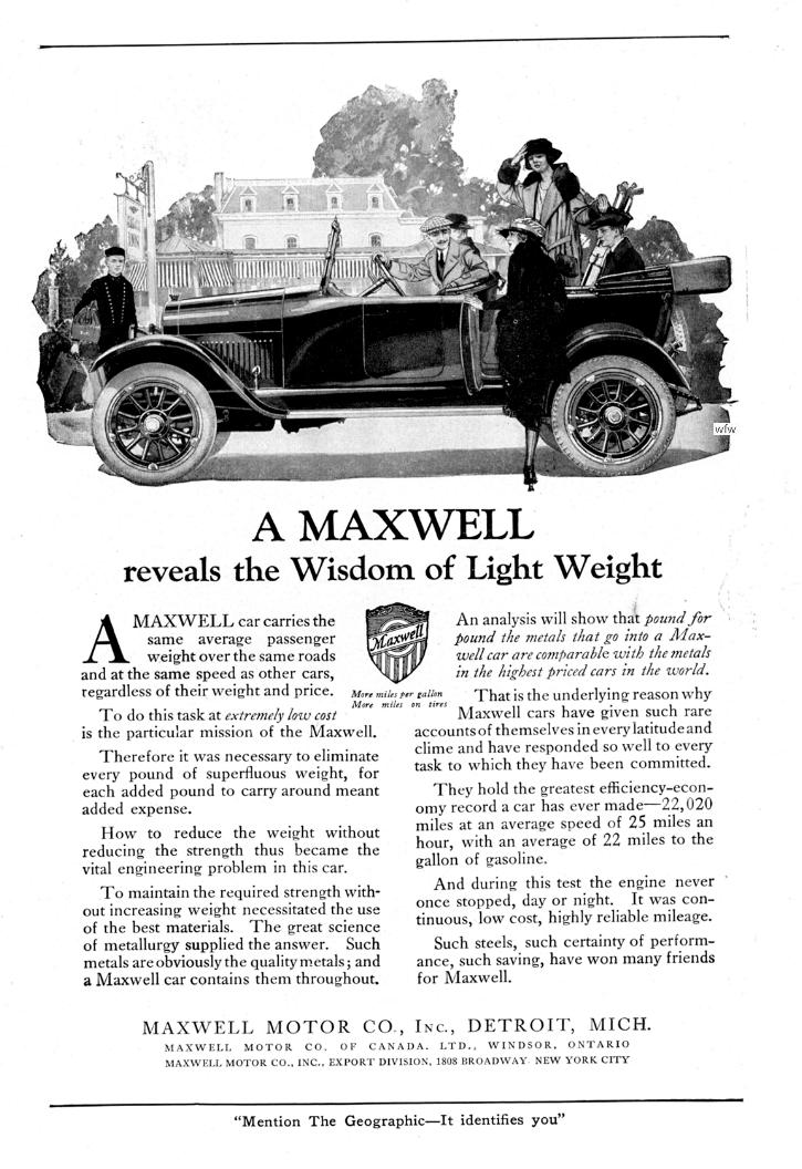 1920 Maxwell Ad-06