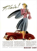 1939 Mercury Ad-04