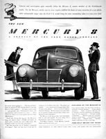 1939 Mercury Ad-05