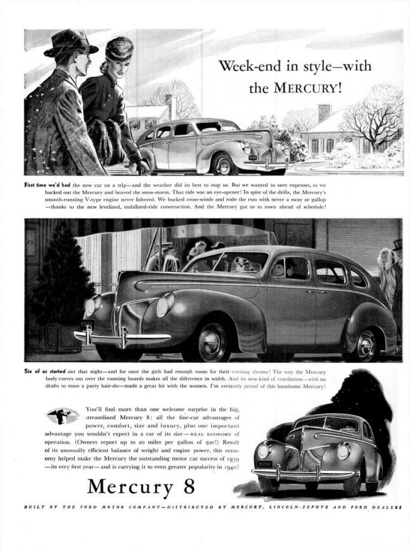 1940 Mercury Ad-09