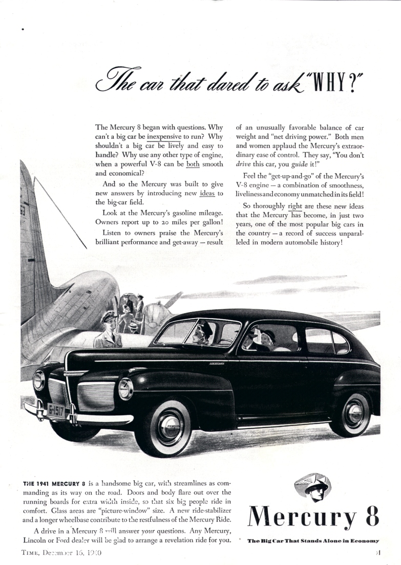 1941 Mercury Ad-01