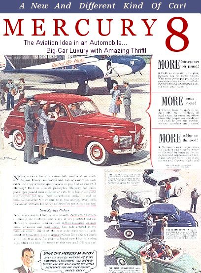 1941 Mercury Ad-04