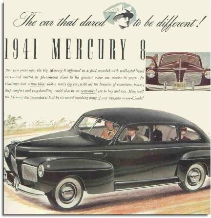 1941 Mercury Ad-05