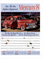 1942 Mercury Ad-01