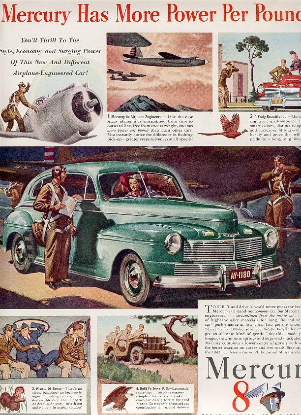 1942 Mercury Ad-02