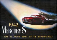 1942 Mercury Ad-03