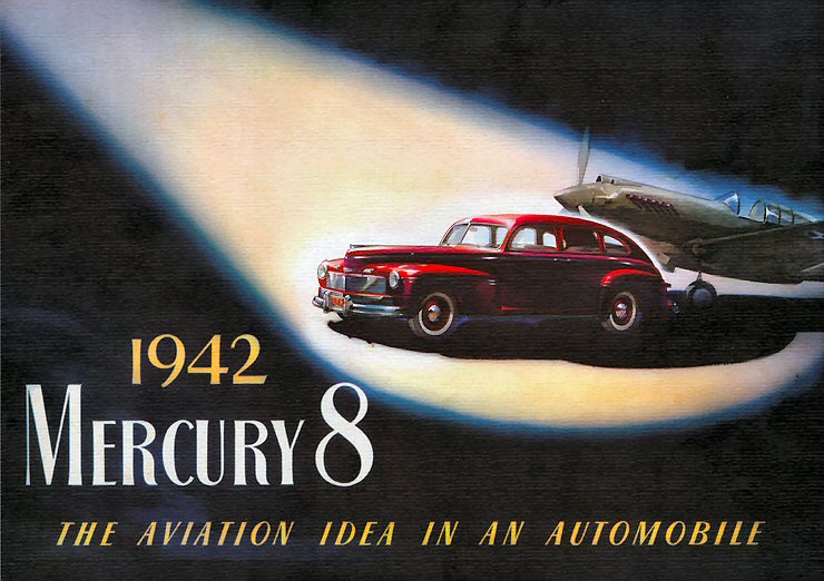 1942 Mercury Ad-03
