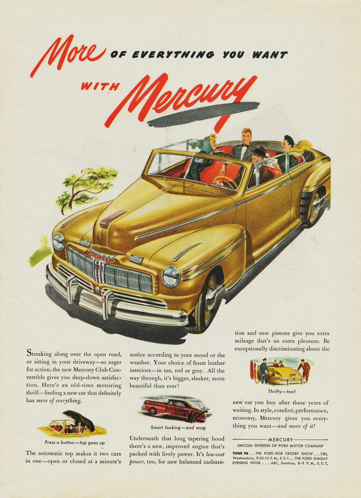 1946 Mercury Ad-01