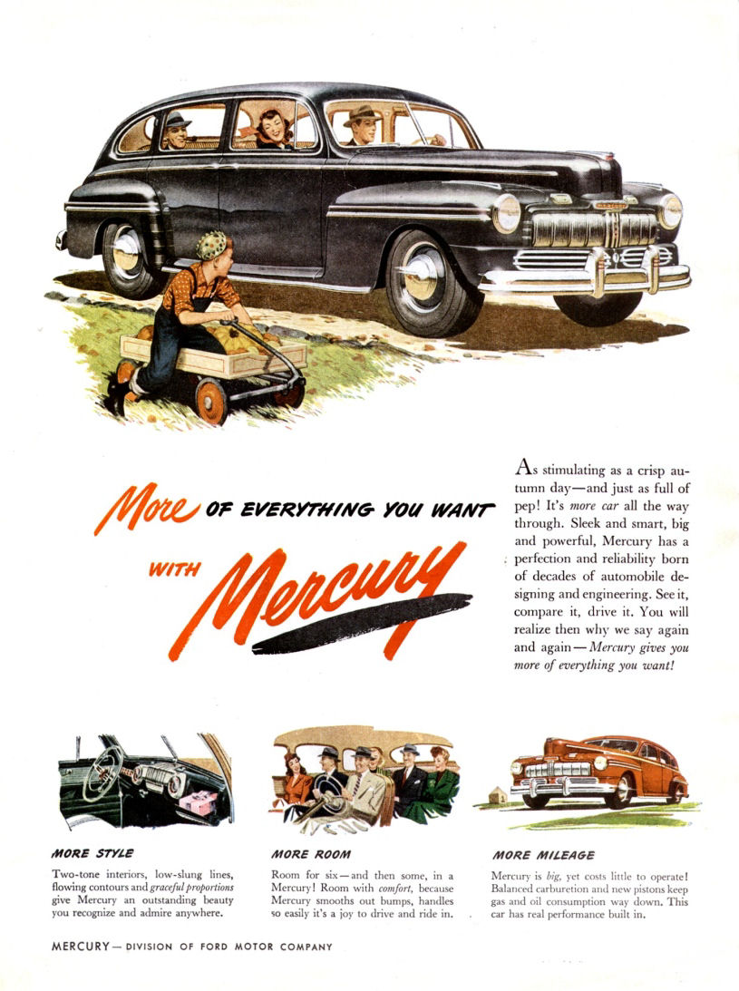 1946 Mercury Ad-03