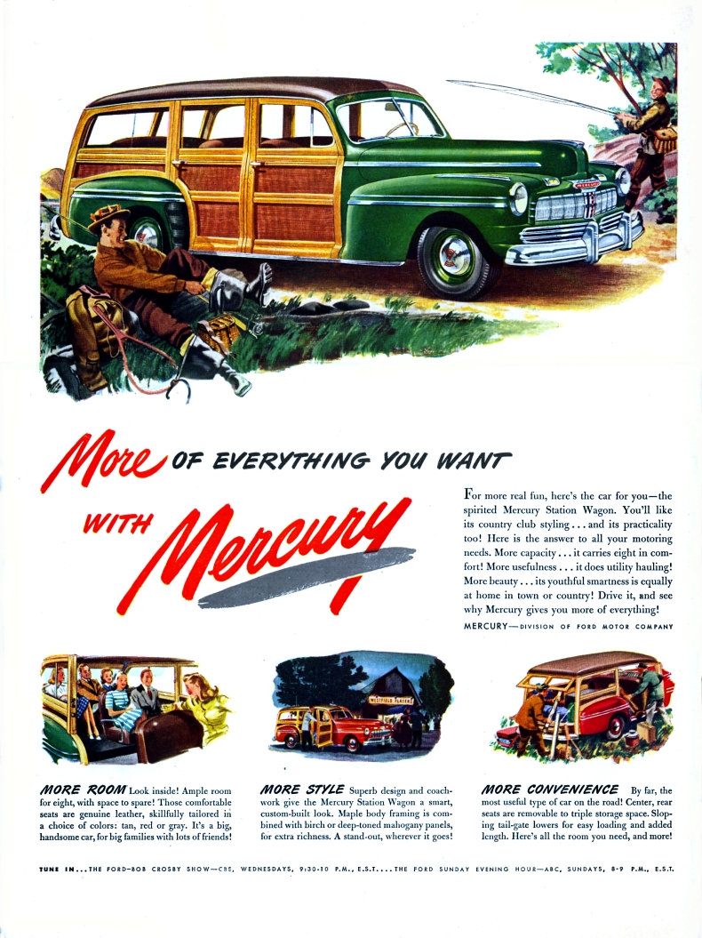 1946 Mercury Ad-04