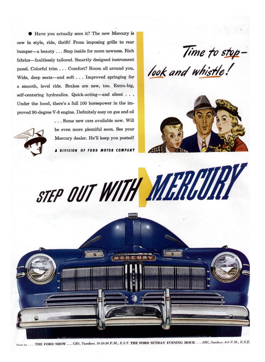 1946 Mercury Ad-06