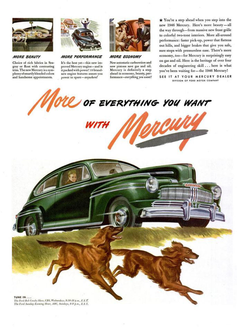 1946 Mercury Ad-07