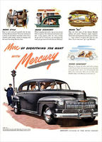 1946 Mercury Ad-08