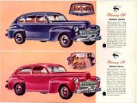 1946 Mercury Ad-11