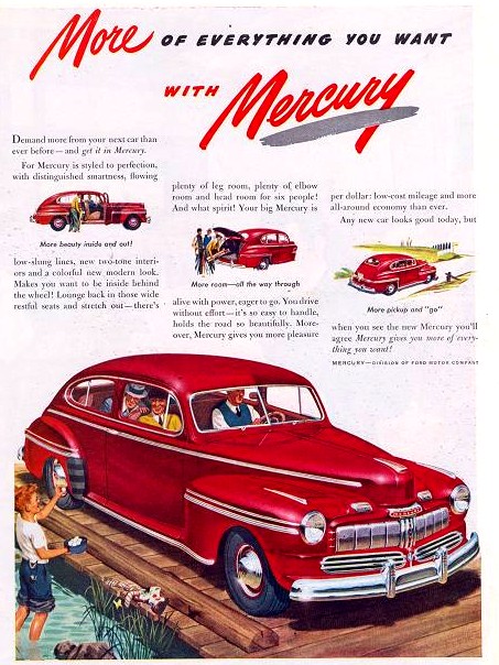 1946 Mercury Ad-14