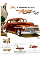 1947 Mercury Ad-02
