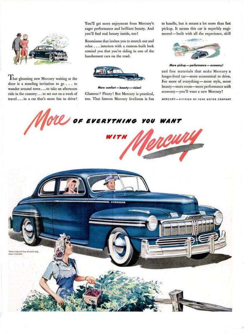 1947 Mercury Ad-03
