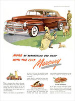1947 Mercury Ad-04