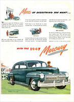 1947 Mercury Ad-05