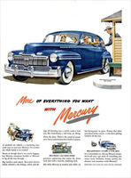 1947 Mercury Ad-06