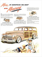 1947 Mercury Ad-07