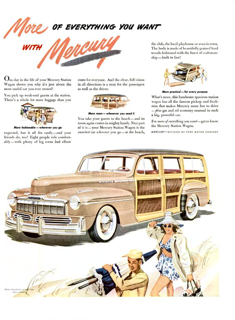 1947 Mercury Ad-07