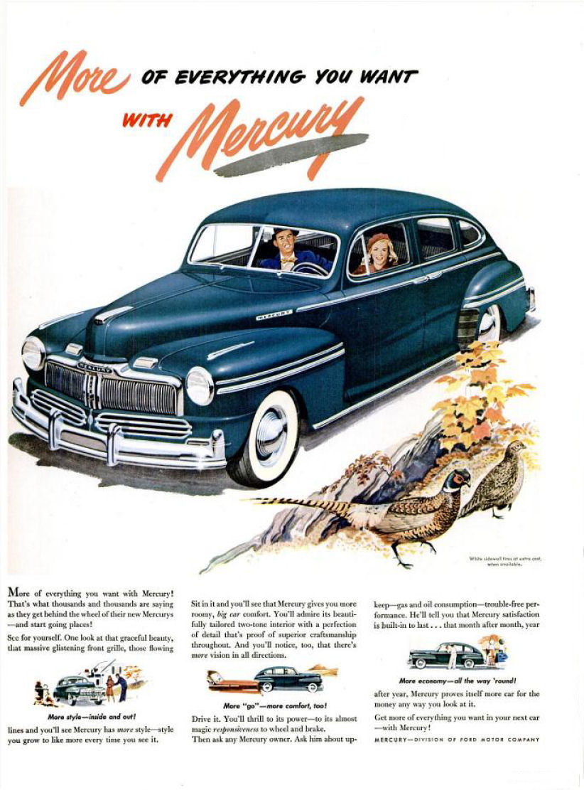 1948 Mercury Ad-03