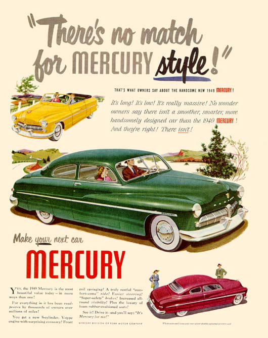 1949 Mercury Ad-02