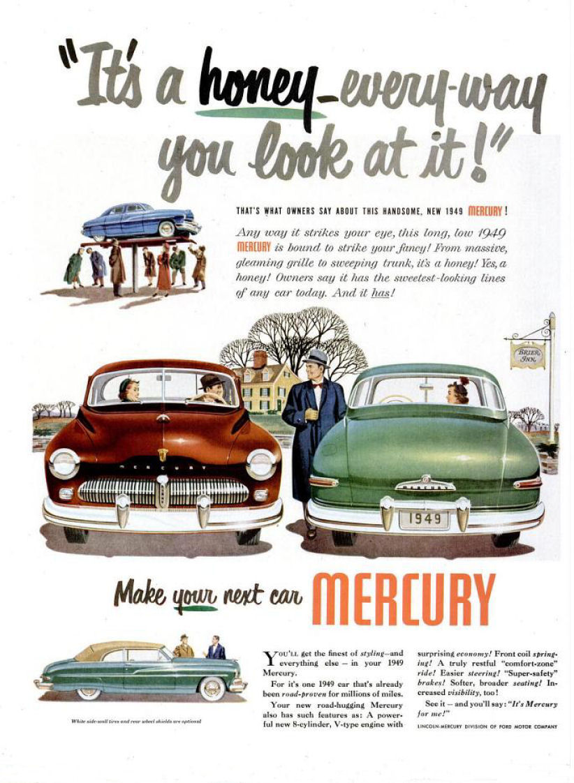1949 Mercury Ad-03