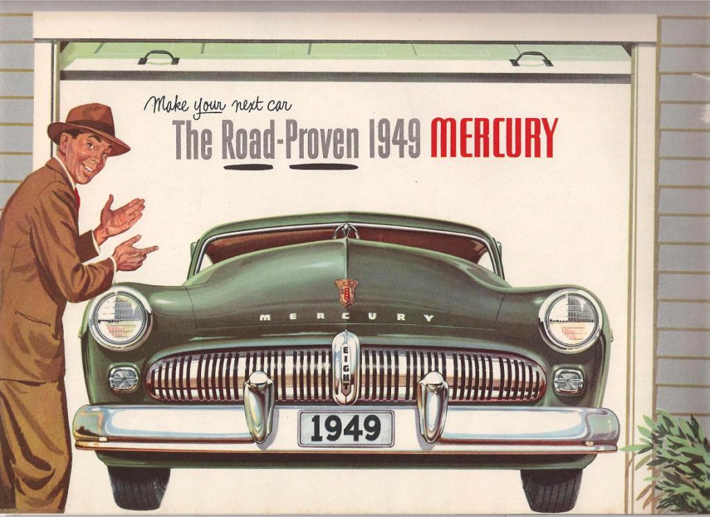 1949 Mercury Ad-05