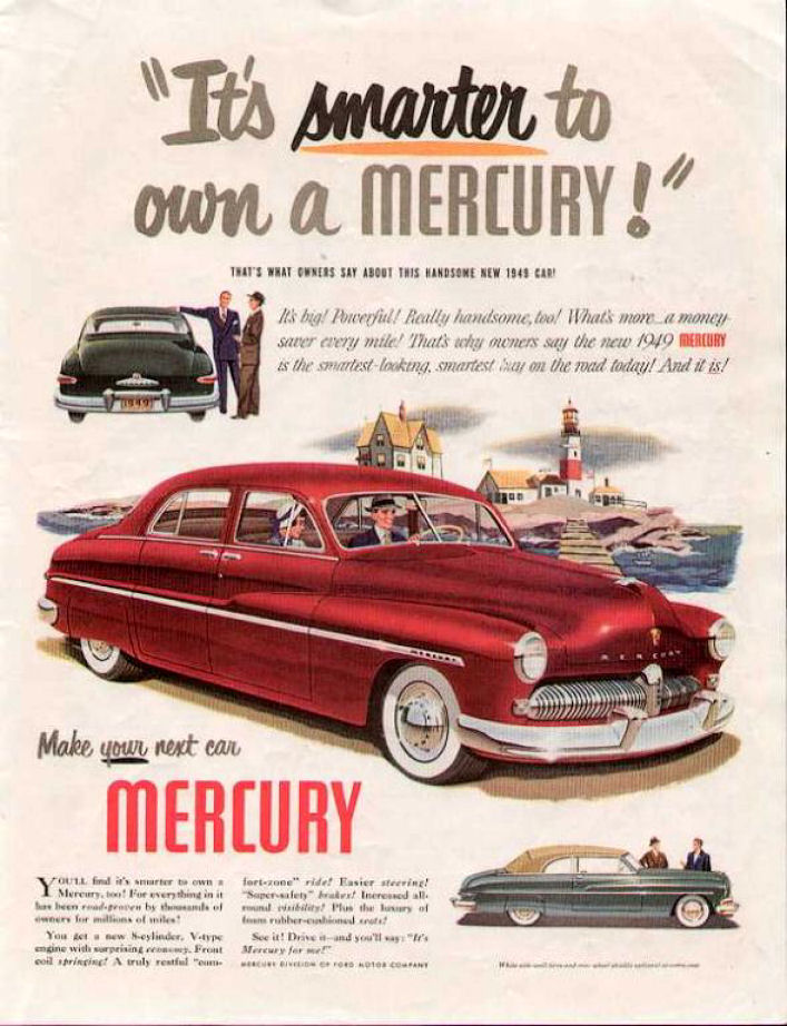 1949 Mercury Ad-06