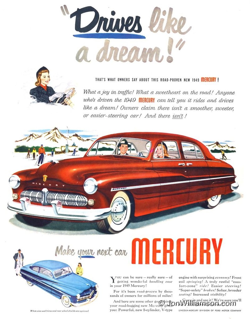 1949 Mercury Ad-07