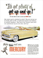 1949 Mercury Ad-12