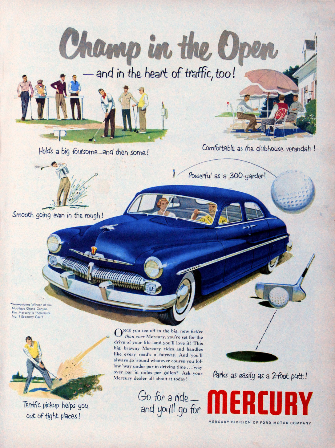 1950 Mercury Ad-01