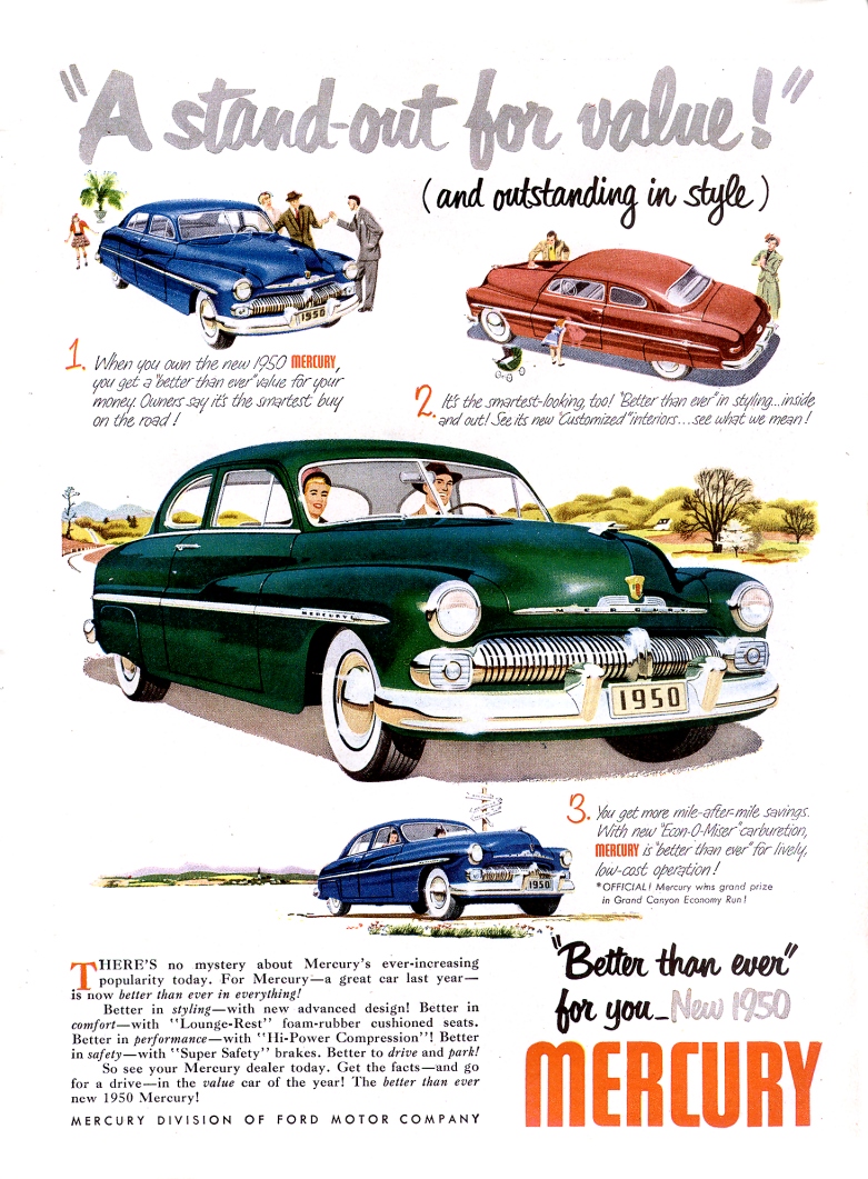 1950 Mercury Ad-02