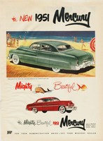 1951 Mercury Ad (Cdn)-02