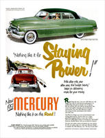 1951 Mercury Ad-01