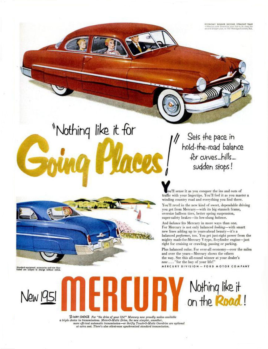 1951 Mercury Ad-02