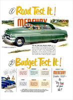 1951 Mercury Ad-03
