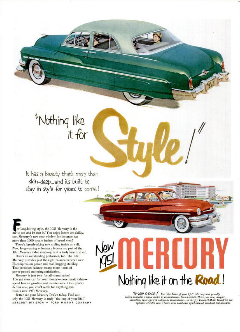 1951 Mercury Ad-04