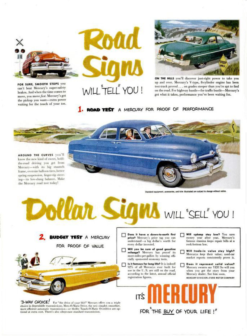 1951 Mercury Ad-06