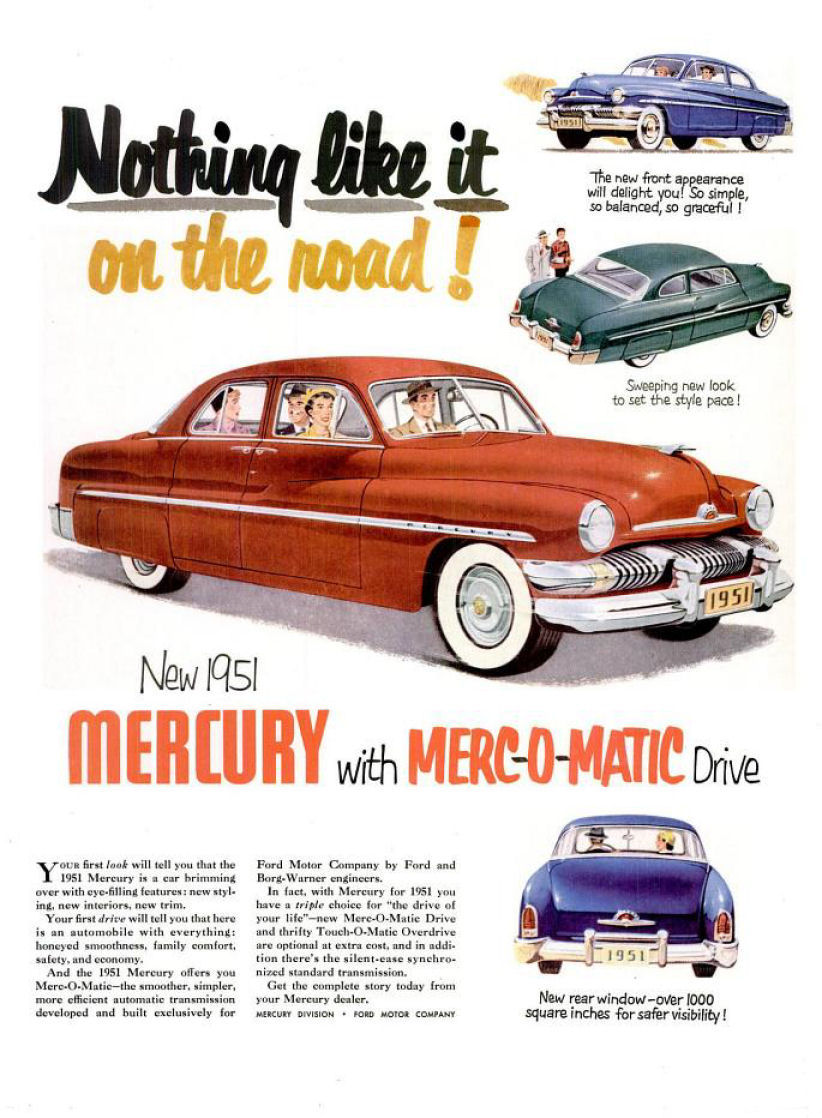 1951 Mercury Ad-07