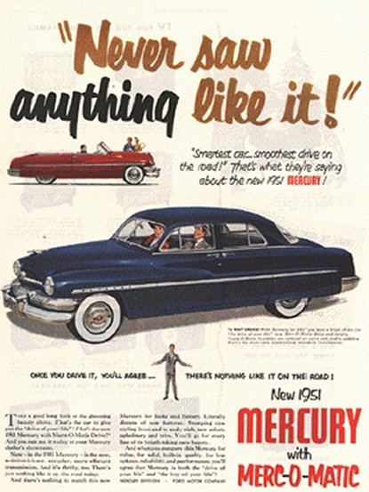 1951 Mercury Ad-09