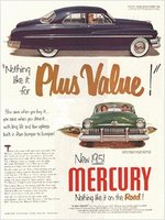 1951 Mercury Ad-11