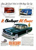 1952 Mercury Ad-03