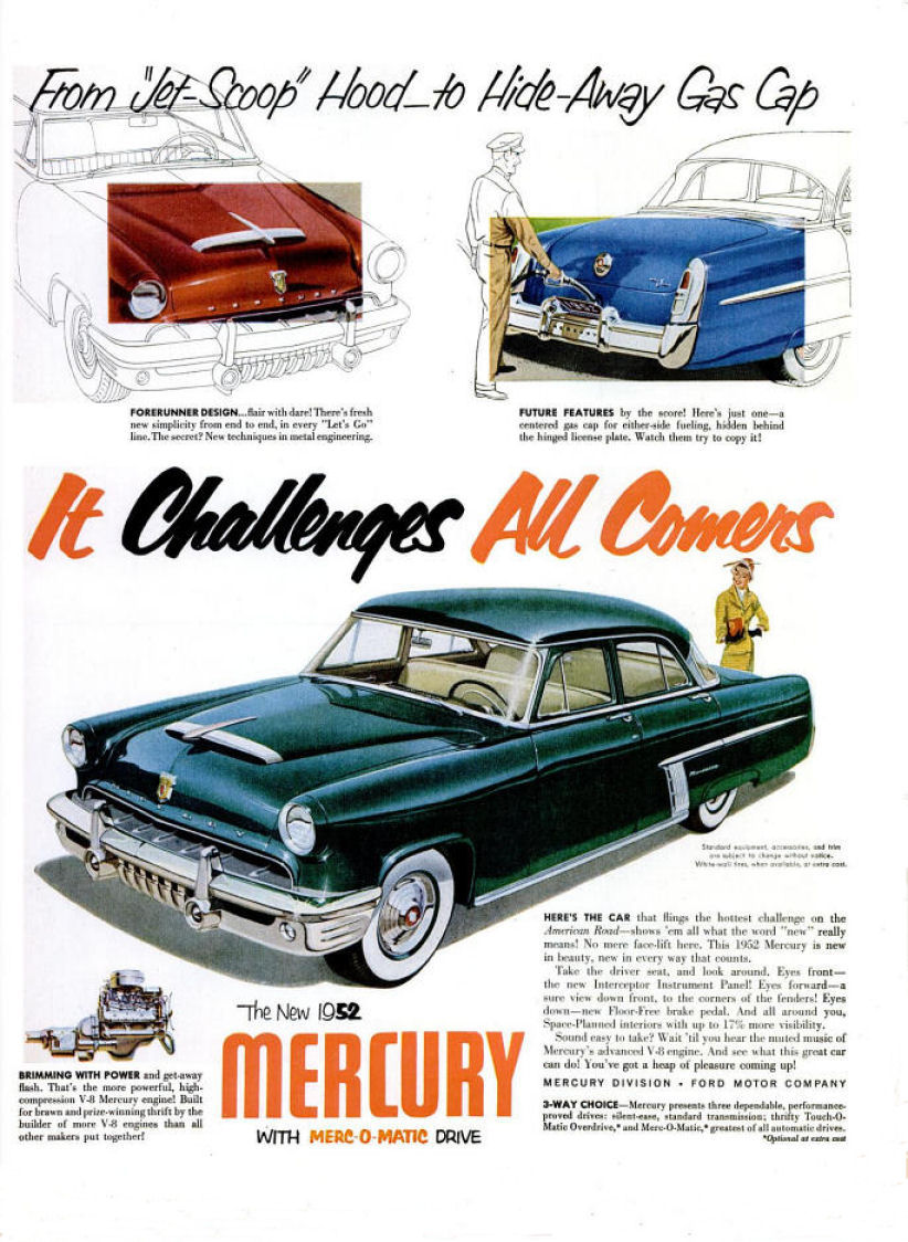 1952 Mercury Ad-03