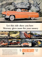 1953 Mercury Ad-02