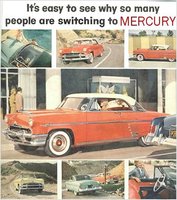 1953 Mercury Ad-03